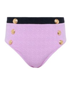 Modacache.shopb359f1c70a 8