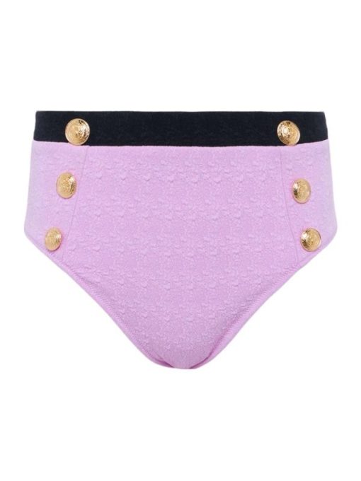 Modacache.shopb359f1c70a 8