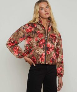 Modacache.shopb451845a97 1