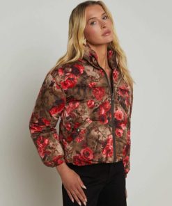 Modacache.shopb451845a97 2