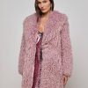 Modacache.shopb4d025f683 1