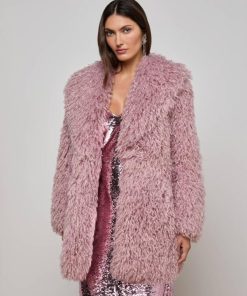 Modacache.shopb4d025f683 1