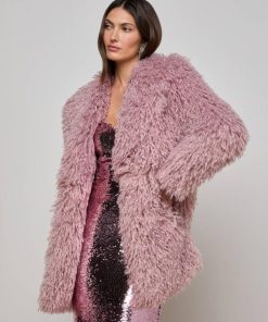 Modacache.shopb4d025f683 2