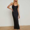 Modacache.shopb625897ebf 1