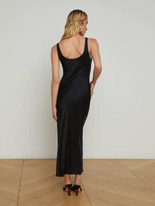 Modacache.shopb625897ebf 4