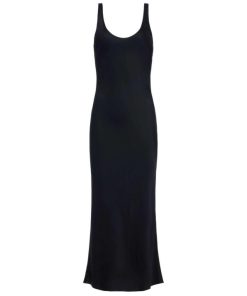 Modacache.shopb625897ebf 6