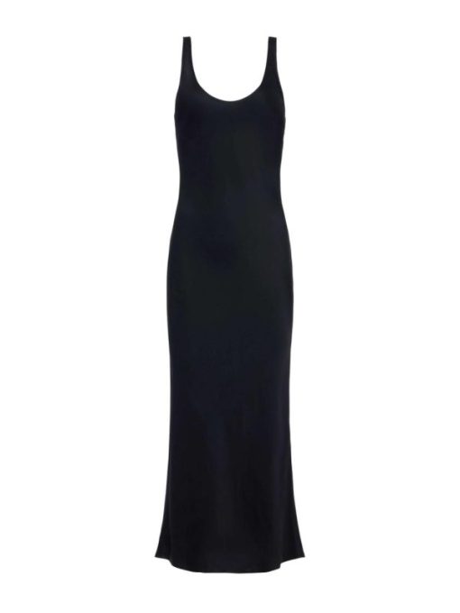 Modacache.shopb625897ebf 6