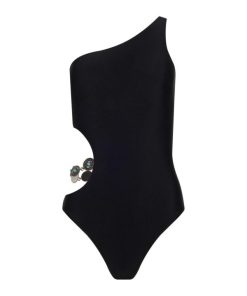 Modacache.shopb8a0fb7061 9