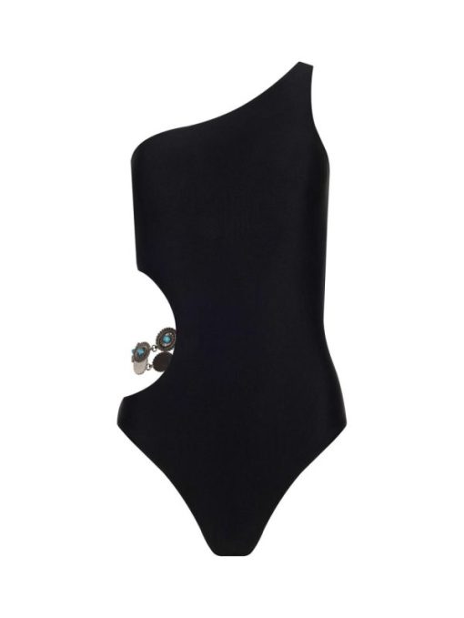 Modacache.shopb8a0fb7061 9