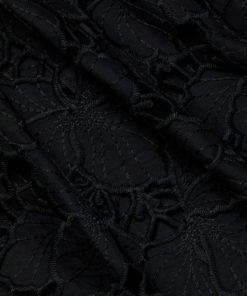 Modacache.shopb96c5c4280 7