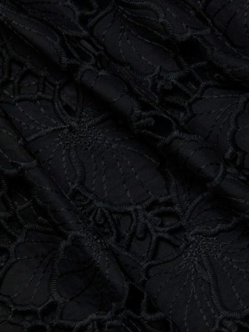 Modacache.shopb96c5c4280 7