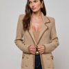 Modacache.shopb9c410309d 1
