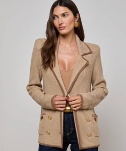 Modacache.shopb9c410309d 1