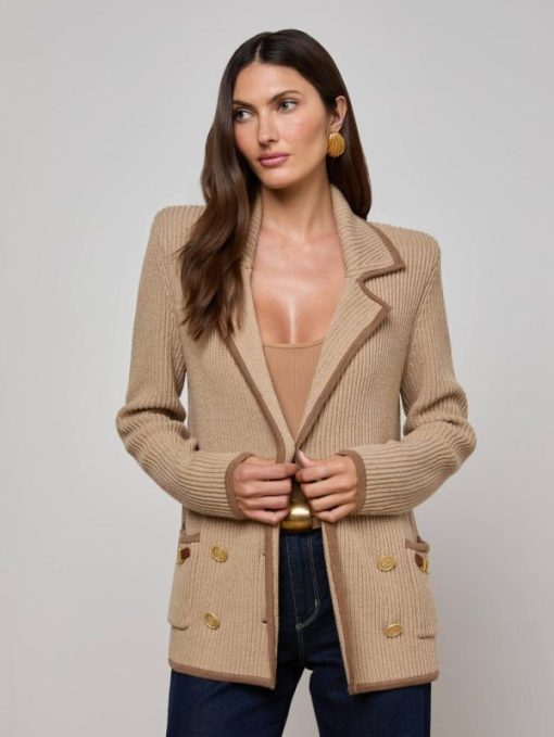 Modacache.shopb9c410309d 1
