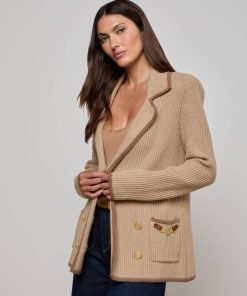 Modacache.shopb9c410309d 2