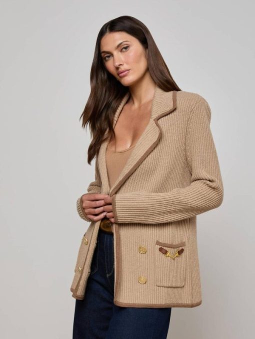 Modacache.shopb9c410309d 2