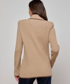 Modacache.shopb9c410309d 4