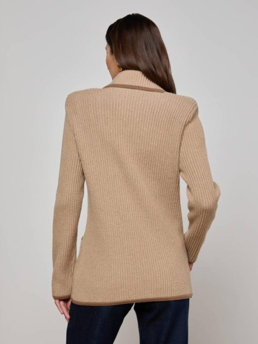 Modacache.shopb9c410309d 4