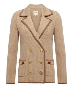 Modacache.shopb9c410309d 6