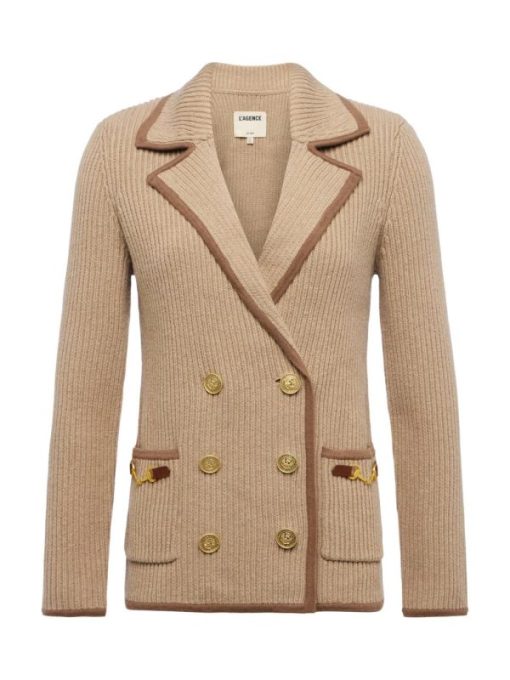 Modacache.shopb9c410309d 6