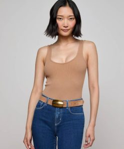 Modacache.shopbadd901dc6 1