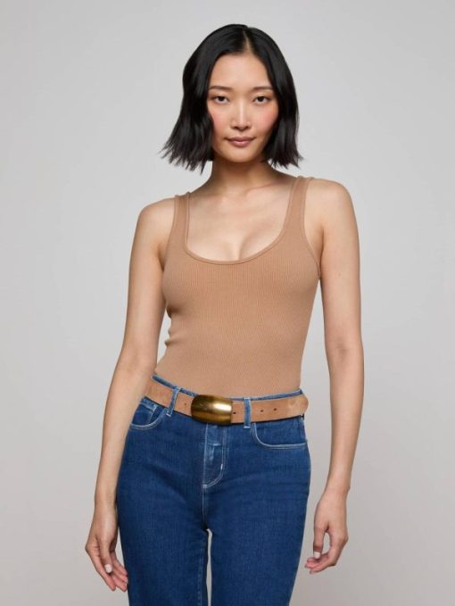 Modacache.shopbadd901dc6 1