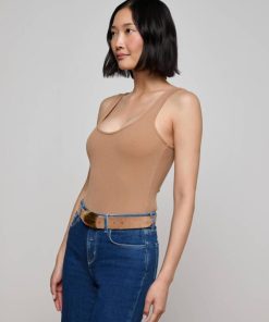 Modacache.shopbadd901dc6 2