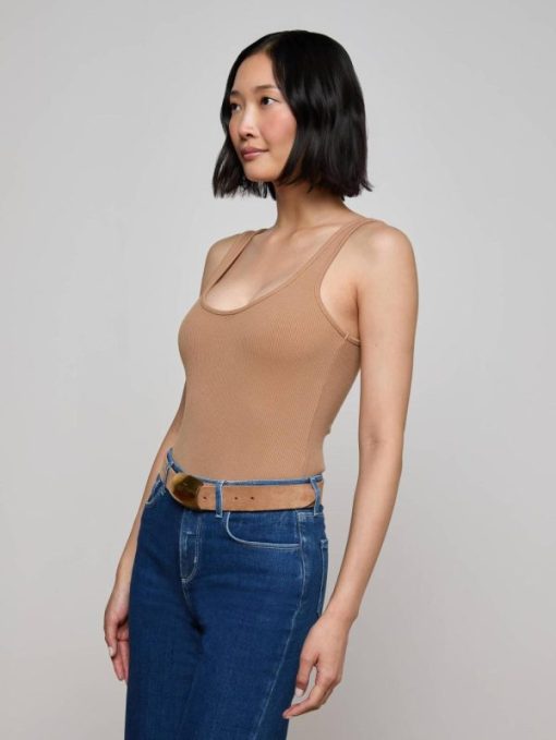 Modacache.shopbadd901dc6 2