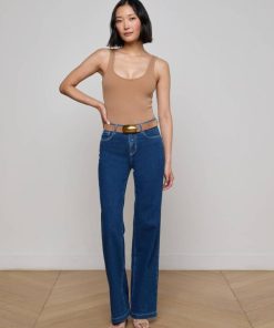 Modacache.shopbadd901dc6 3