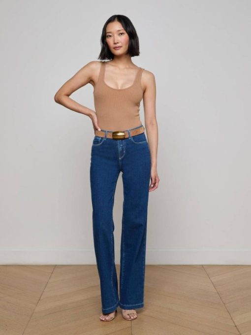 Modacache.shopbadd901dc6 3