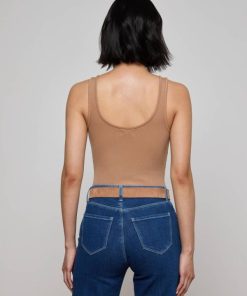 Modacache.shopbadd901dc6 4