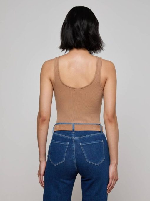 Modacache.shopbadd901dc6 4