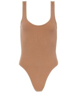 Modacache.shopbadd901dc6 7
