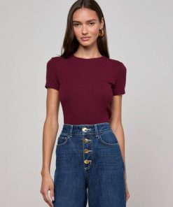 Modacache.shopbbf1b01f6e 1