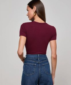 Modacache.shopbbf1b01f6e 4