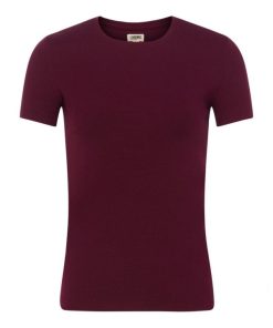 Modacache.shopbbf1b01f6e 6