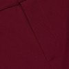 Modacache.shopbc781939ef 1