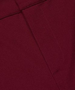 Modacache.shopbc781939ef 1