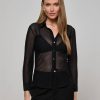 Modacache.shopbce1394e20 1