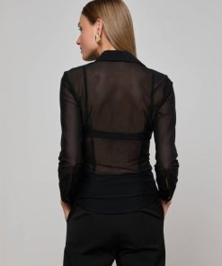 Modacache.shopbce1394e20 4