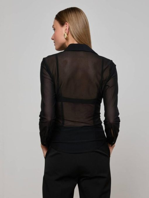 Modacache.shopbce1394e20 4