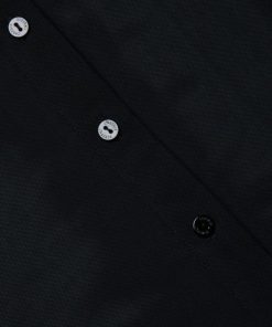 Modacache.shopbce1394e20 5
