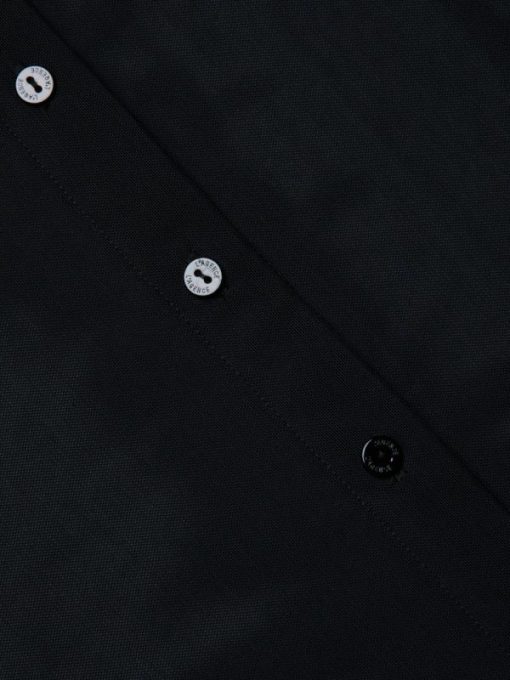 Modacache.shopbce1394e20 5