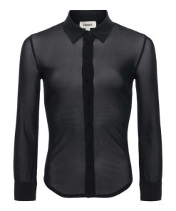 Modacache.shopbce1394e20 7