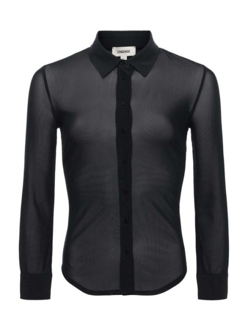 Modacache.shopbce1394e20 7