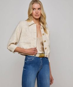 Modacache.shopbd44c2fd0d 1