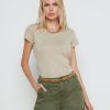 Modacache.shopbd945e7b39 1