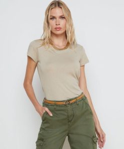 Modacache.shopbd945e7b39 1