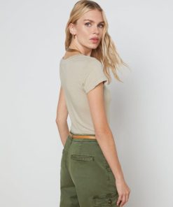 Modacache.shopbd945e7b39 2
