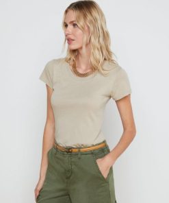 Modacache.shopbd945e7b39 3